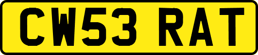 CW53RAT
