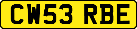 CW53RBE