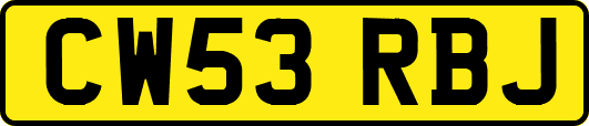 CW53RBJ