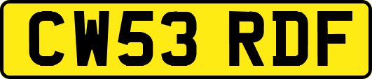 CW53RDF