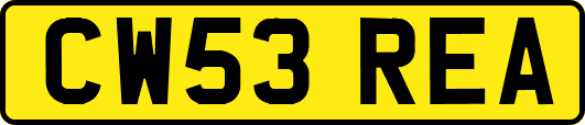 CW53REA