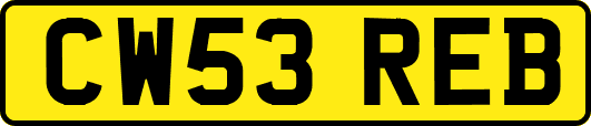 CW53REB