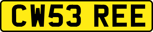 CW53REE