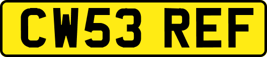 CW53REF