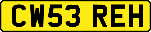 CW53REH