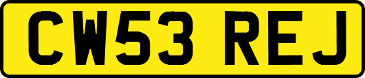 CW53REJ