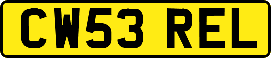 CW53REL