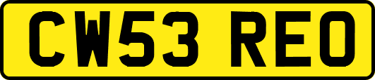 CW53REO