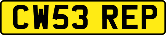 CW53REP