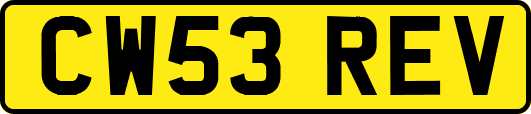 CW53REV