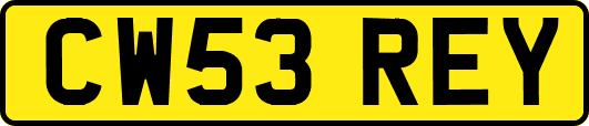 CW53REY