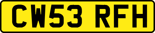 CW53RFH