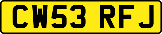 CW53RFJ