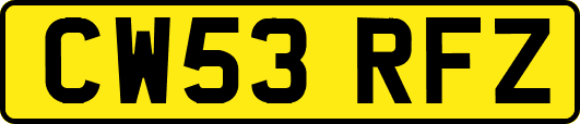 CW53RFZ