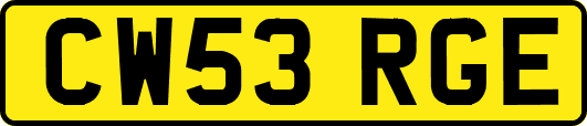 CW53RGE