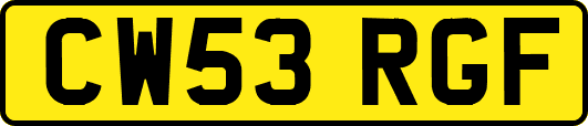 CW53RGF