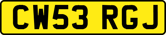 CW53RGJ