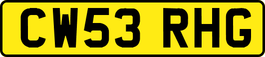 CW53RHG