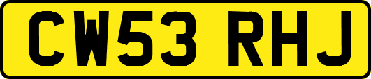 CW53RHJ