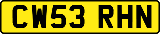 CW53RHN