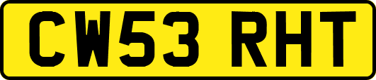CW53RHT
