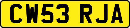 CW53RJA