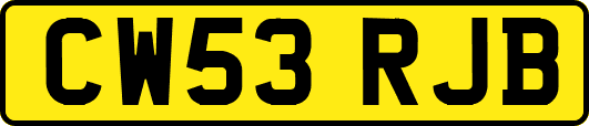 CW53RJB