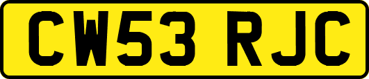 CW53RJC