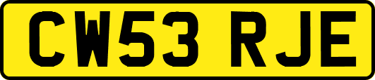 CW53RJE