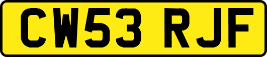 CW53RJF