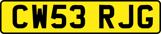 CW53RJG