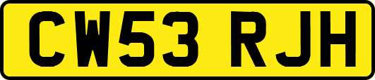 CW53RJH