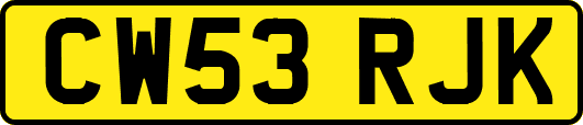 CW53RJK