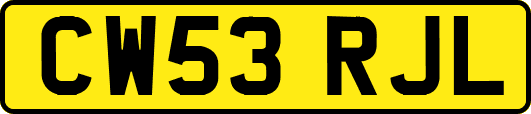 CW53RJL