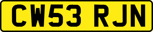 CW53RJN