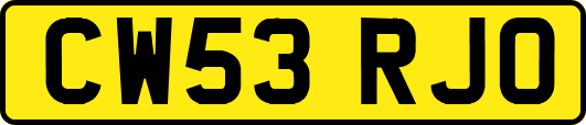 CW53RJO