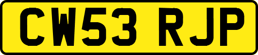 CW53RJP