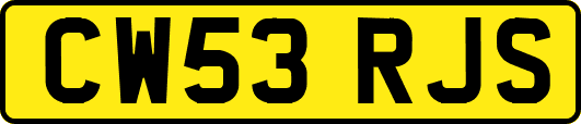 CW53RJS