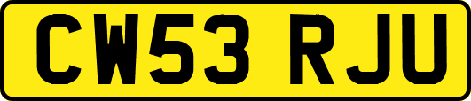 CW53RJU
