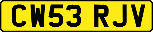 CW53RJV