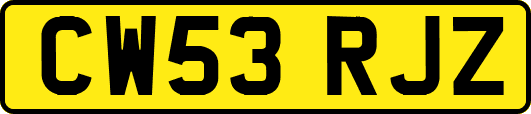 CW53RJZ