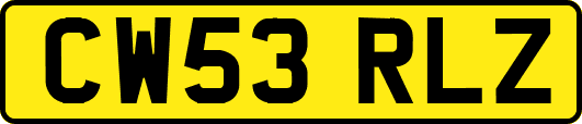 CW53RLZ