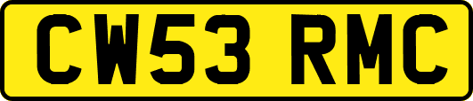 CW53RMC