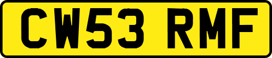 CW53RMF