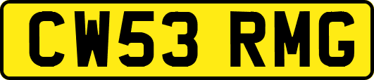 CW53RMG