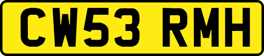 CW53RMH