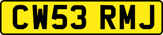 CW53RMJ