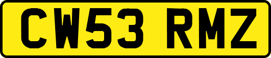 CW53RMZ