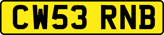 CW53RNB