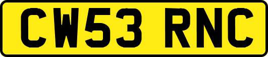 CW53RNC